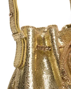 Anonymous Copenhagen Kacey petite bucket bag^ Handbags