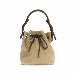 Anonymous Copenhagen Kacey petite bucket bag^ Handbags