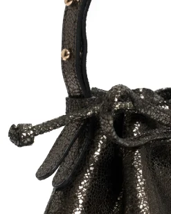 Anonymous Copenhagen Kacey petite bucket bag^ Handbags