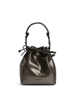 Anonymous Copenhagen Kacey petite bucket bag^ Handbags