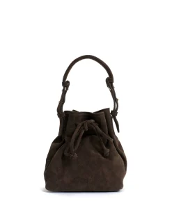 Anonymous Copenhagen Kacey petite bucket bag^ Handbags