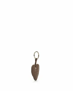 Anonymous Copenhagen Keyring^ Small Leather Goods|Small Leather Goods