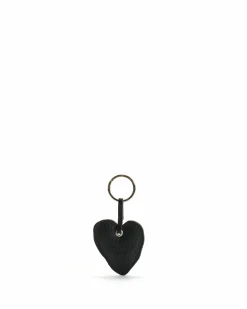 Anonymous Copenhagen Keyring^ Small Leather Goods|Small Leather Goods