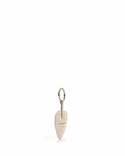 Anonymous Copenhagen Keyring^ Small Leather Goods|Small Leather Goods