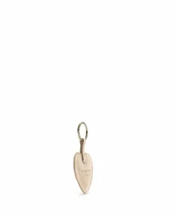 Anonymous Copenhagen Keyring^ Small Leather Goods|Small Leather Goods