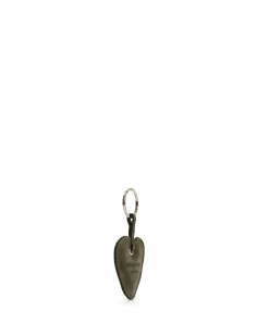 Anonymous Copenhagen Keyring^ Small Leather Goods|Small Leather Goods