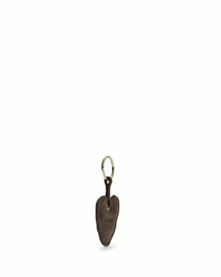 Anonymous Copenhagen Keyring^ Small Leather Goods|Small Leather Goods
