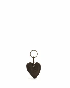 Anonymous Copenhagen Keyring^ Small Leather Goods|Small Leather Goods