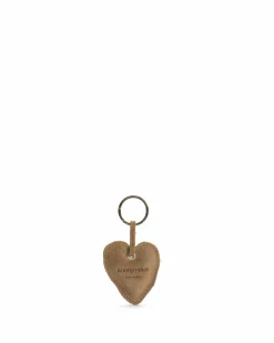 Anonymous Copenhagen Keyring^ Small Leather Goods|Small Leather Goods
