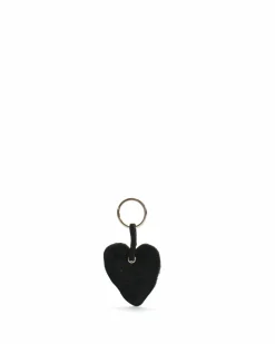 Anonymous Copenhagen Keyring^ Small Leather Goods|Small Leather Goods