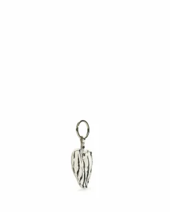 Anonymous Copenhagen Keyring^ Small Leather Goods|Small Leather Goods