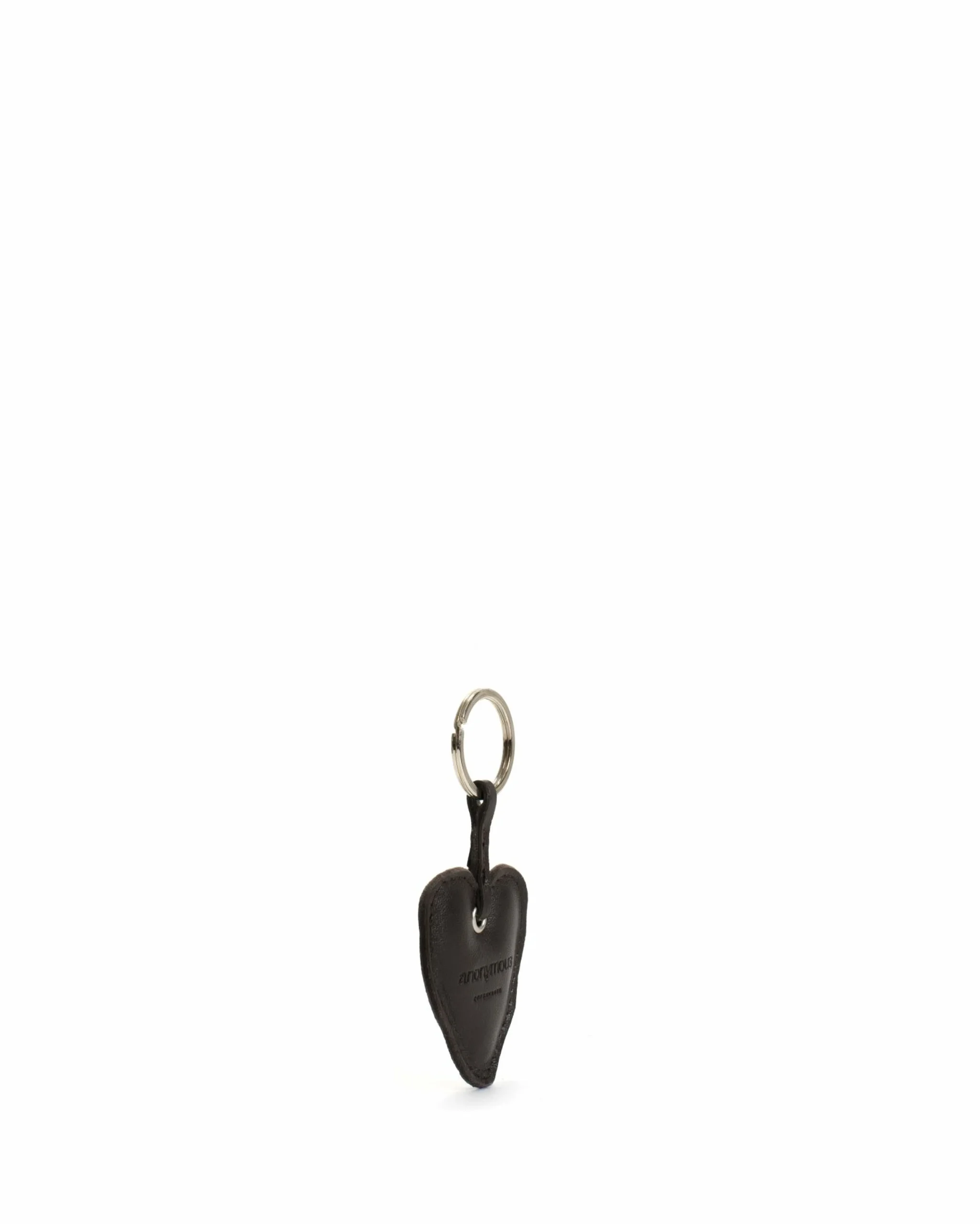 Anonymous Copenhagen Keyring^ Small Leather Goods|Small Leather Goods