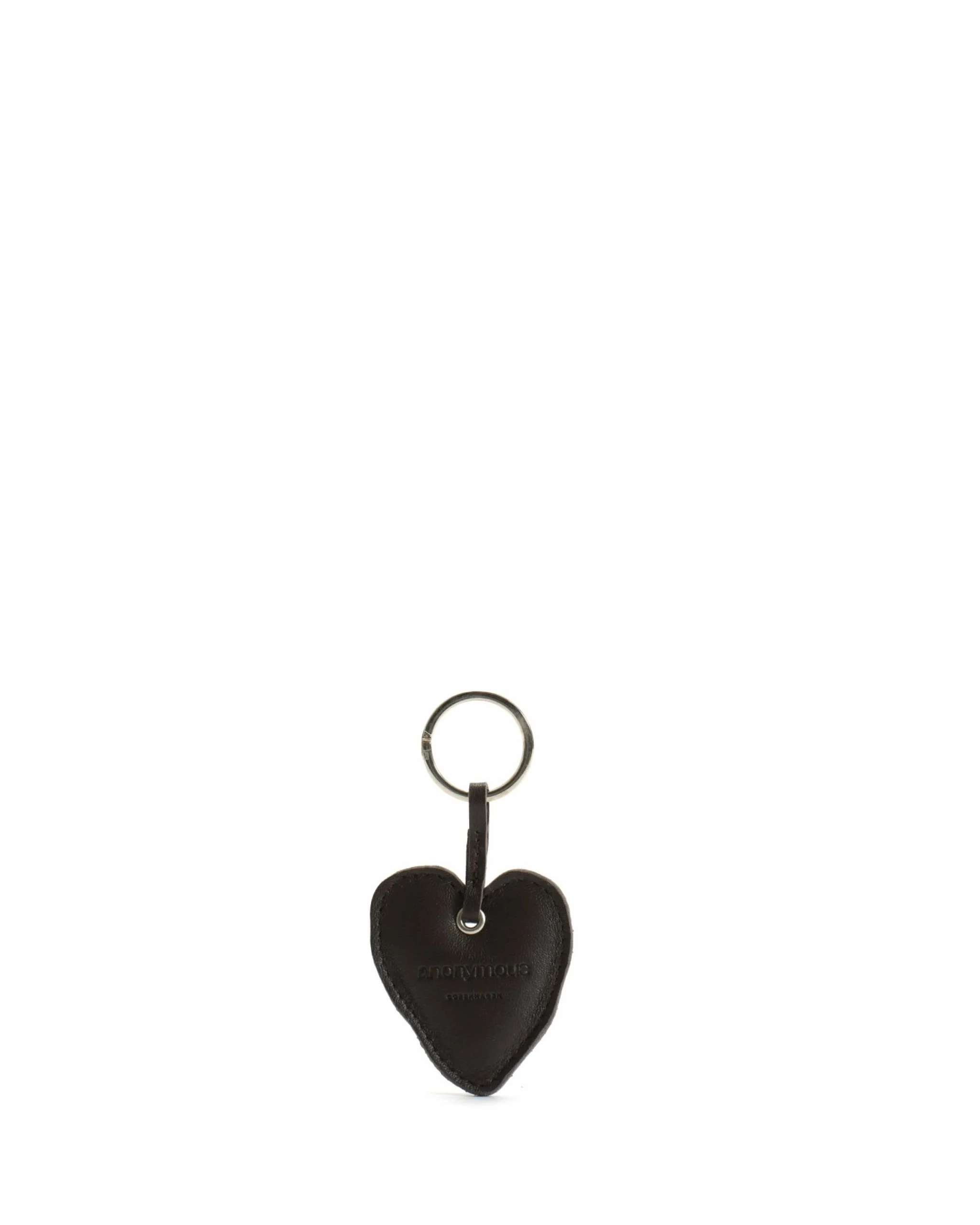 Anonymous Copenhagen Keyring^ Small Leather Goods|Small Leather Goods