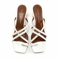 Anonymous Copenhagen Kimber 60^ Heels