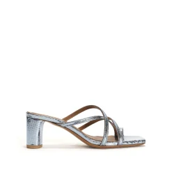 Anonymous Copenhagen Kimber 60^ Heels