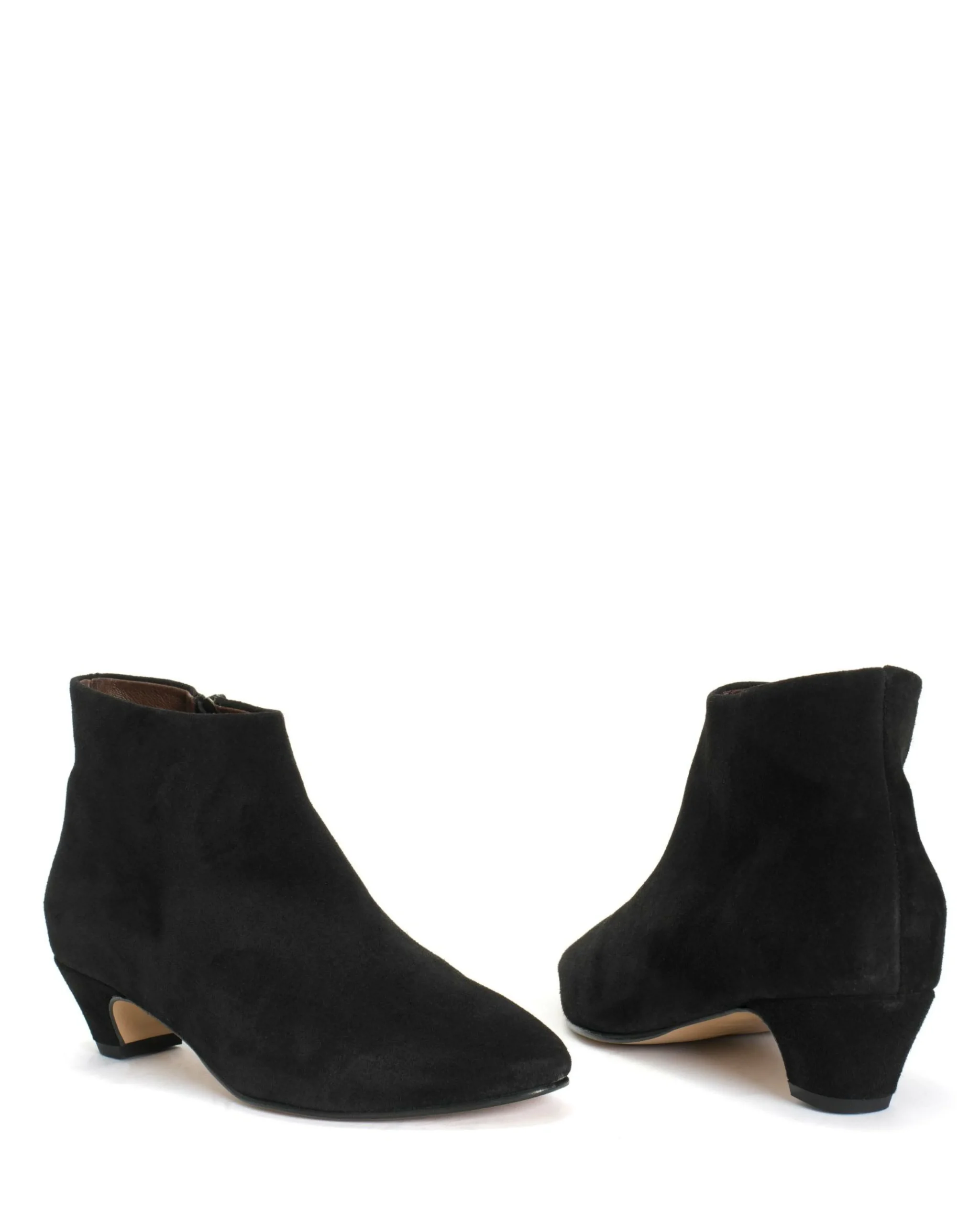 Anonymous Copenhagen Kyra^ Boots