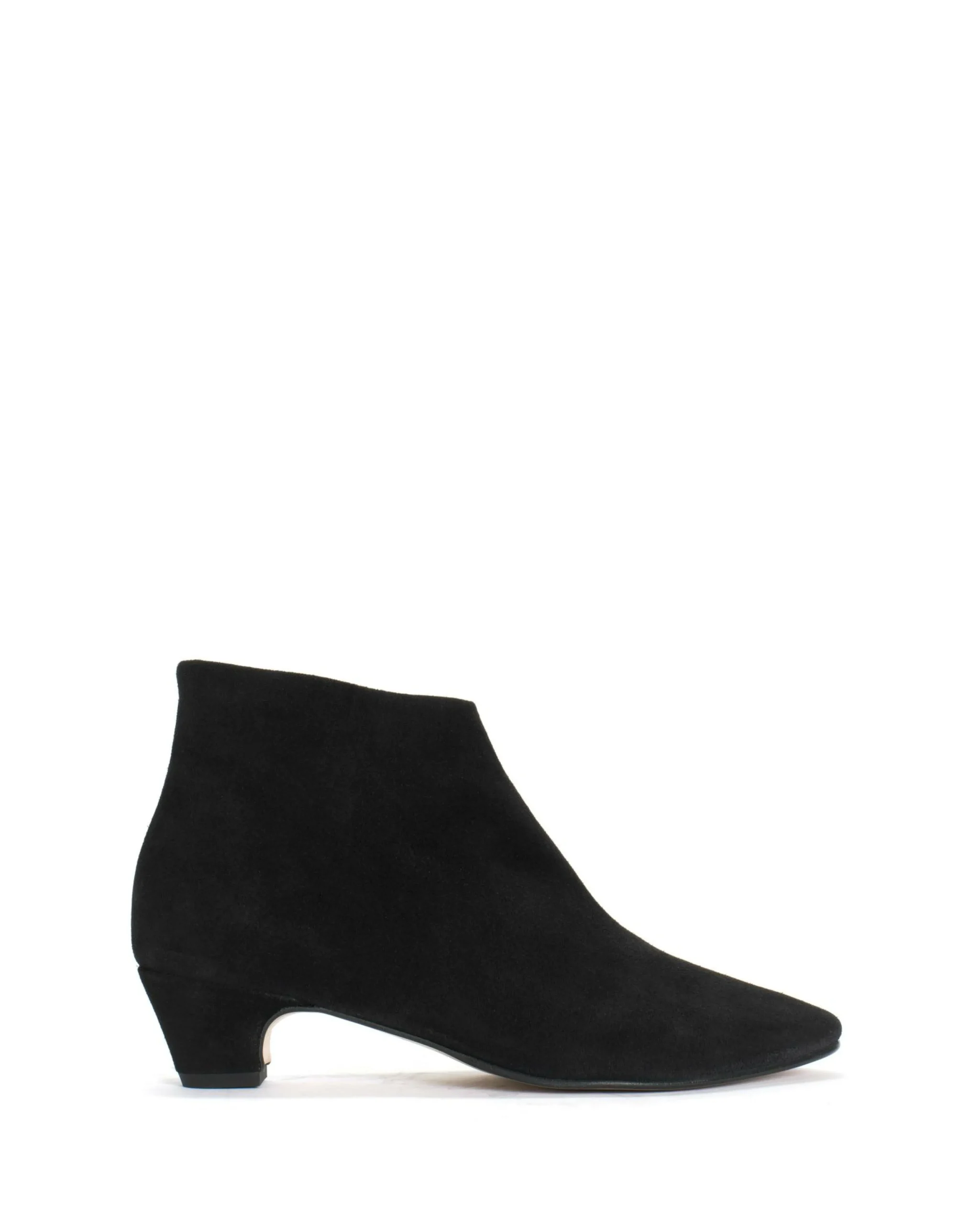 Anonymous Copenhagen Kyra^ Boots