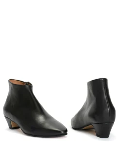 Anonymous Copenhagen Kyra^ Boots