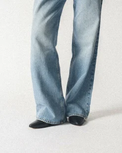 Anonymous Copenhagen Kyra^ Boots