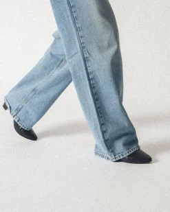 Anonymous Copenhagen Kyra^ Boots