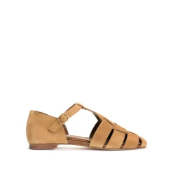 Anonymous Copenhagen Lain flats^ Sandals