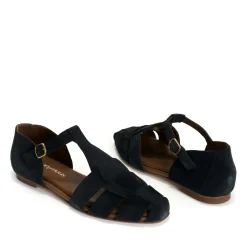 Anonymous Copenhagen Lain flats^ Sandals