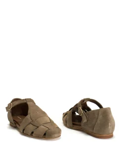 Anonymous Copenhagen Lain flats^ Flats