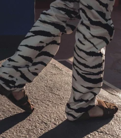 Anonymous Copenhagen Lain flats^ Flats