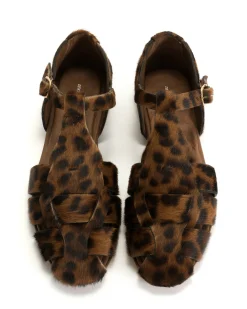 Anonymous Copenhagen Lain flats^ Flats