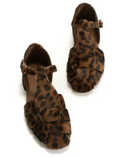 Anonymous Copenhagen Lain flats^ Flats