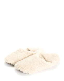 Anonymous Copenhagen Lambiees shearling^ Cosy Essentials