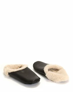 Anonymous Copenhagen Lambiees shearling^ Cosy Essentials