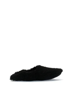 Anonymous Copenhagen Lambiees shearling^ Cosy Essentials