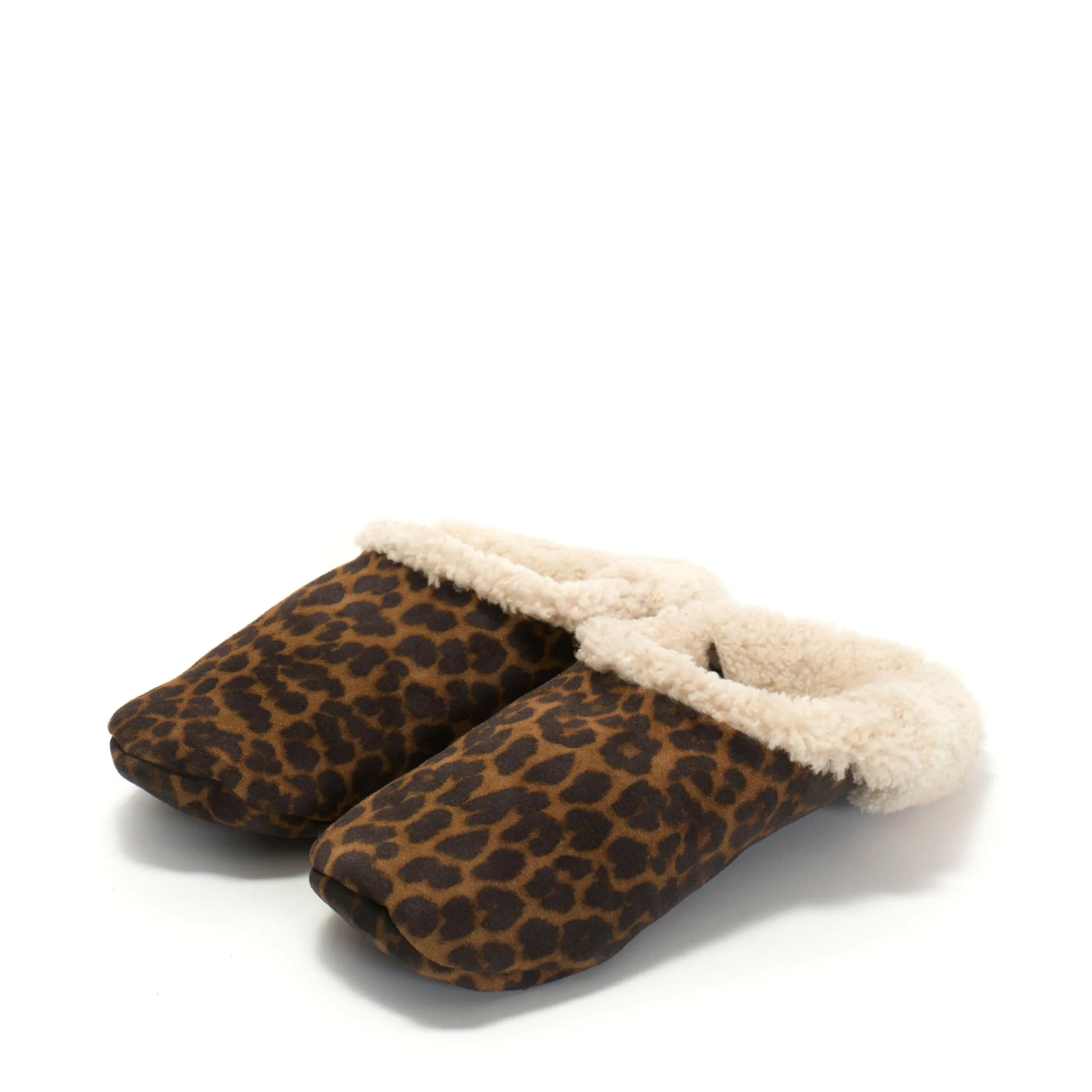 Anonymous Copenhagen Lambiees shearling^ Cosy Essentials