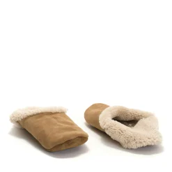 Anonymous Copenhagen Lambiees shearling^ Cosy Essentials