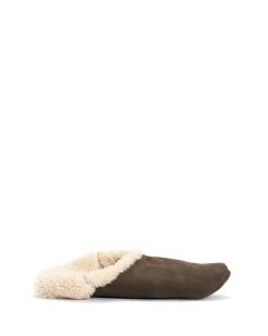 Anonymous Copenhagen Lambiees shearling^ Cosy Essentials