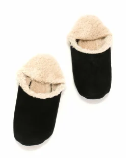 Anonymous Copenhagen Lambiees shearling^ Cosy Essentials
