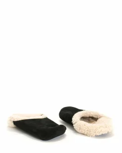 Anonymous Copenhagen Lambiees shearling^ Cosy Essentials