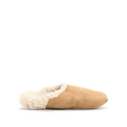 Anonymous Copenhagen Lambiees shearling^ Cosy Essentials
