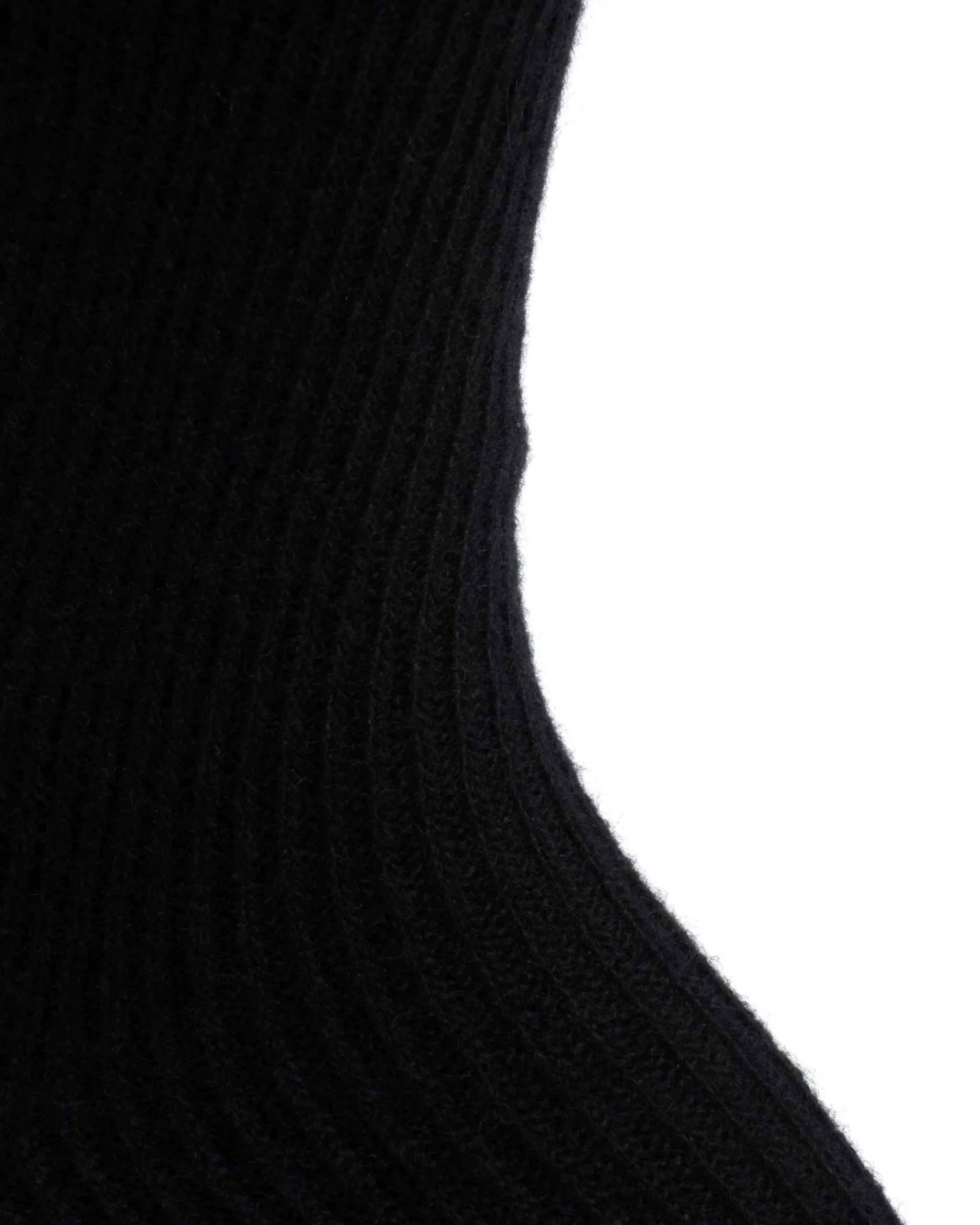 Anonymous Copenhagen Lanai cashmere socks^ Cashmere