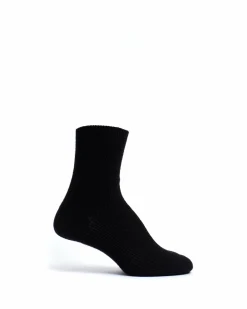 Anonymous Copenhagen Lanai cashmere socks^ Cashmere
