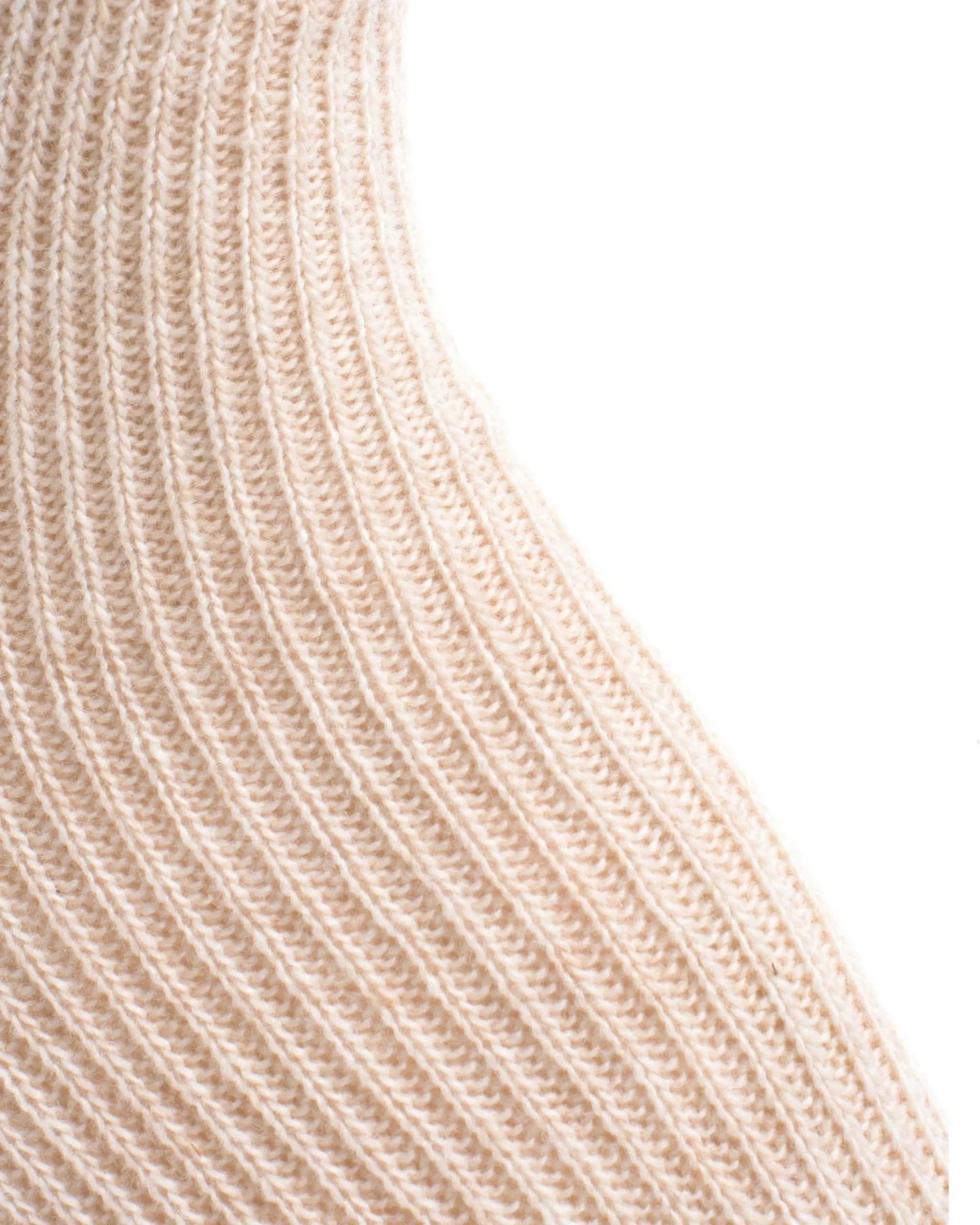 Anonymous Copenhagen Lanai cashmere socks^ Cashmere