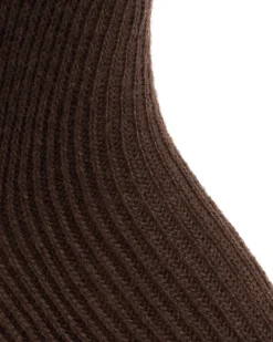 Anonymous Copenhagen Lanai cashmere socks^ Cashmere