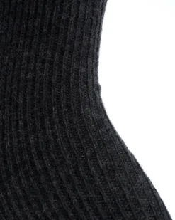 Anonymous Copenhagen Lanai cashmere socks^ Cashmere