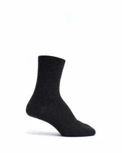 Anonymous Copenhagen Lanai cashmere socks^ Cashmere