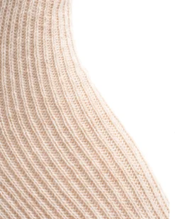 Anonymous Copenhagen Lanai cashmere socks^ Cosy Essentials