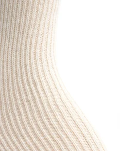 Anonymous Copenhagen Lanai cashmere socks^ Cosy Essentials