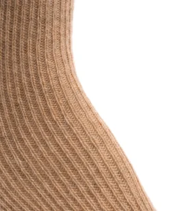 Anonymous Copenhagen Lanai cashmere socks^ Cashmere