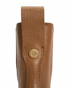 Anonymous Copenhagen Laria^ Boots