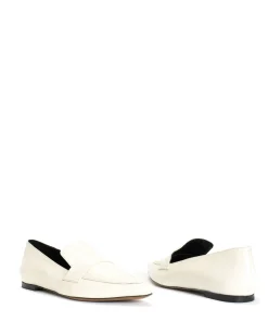 Anonymous Copenhagen Last chance!^ Flats